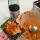 엄마손 | 서문시장 엄마손반찬 양념게장 후기 서문시장반찬가게 위치