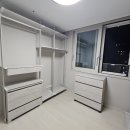 예쁜집&시스템드레스룸 이미지