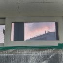🏥 정신과 폐쇄병동/ 정신과입원/ 자의입원, [정신과 입원 후기(2)]