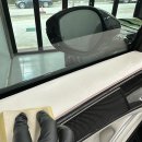 프렌즈 멀티샵 | 천안 자동차 가죽 시트 코팅 실내 케어는 디코에서 씰룩하세요