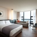 신라스테이 이미지