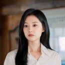 김지원미용실 이미지