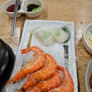 신선수산 이미지