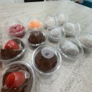 혜민어린이집 | ¡¡