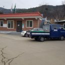 채곡경로당 이미지