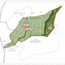 더존하우스 이미지