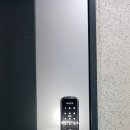 LH할인마트 이미지