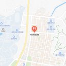 강릉원주대학교 원주캠퍼스 화장실 티스토리
