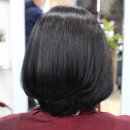 김현정헤어 - 천안시 동남구 통정9로 33 | 김현정헤어