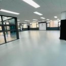 륜 태권도장 이미지