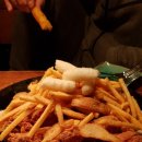 아웃닭 덕천점 이미지