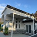 나무해담 이미지