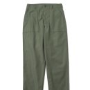 베이커86 이미지