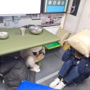 남상초등학교 이미지