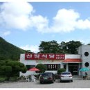 울진숲속의산장펜션 이미지