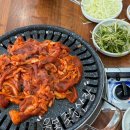 치킨스토아아산음봉점 | 아산 음봉 오리고기 맛집 죽순산장 내돈내산 솔직후기