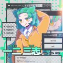 이치니산시 티스토리