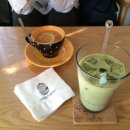 쟈뎅드마망 이미지