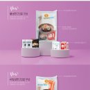 유천냉면 이미지