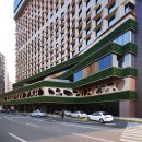 EVEN Hotel 이미지