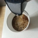 커피한봉 이미지