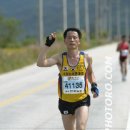 2006년 9월초 마라톤입문 ~ 지금까지 기선장 전국마라톤 대회 공식기록!! 이미지
