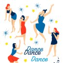 2018 광명동굴 대한민국 와인 페스티벌 이미지