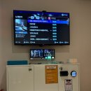 테크노 노래연습장 | [서산 놀거리] 성연 대표 코인노래방 “온앤온 코인 노래연습장” 후기