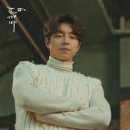 스튜디오블레스트 네이버블로그