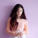 미고헤어 이미지