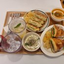 방배천로 24 (4) 이미지