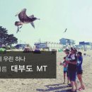 (주)진광 이미지