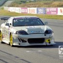 몽키2모터스 이미지