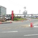 만호 사거리 이미지