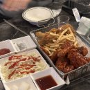 김해대학역 2번출구(시청방향) | 시청역 술집 [우주맥주] 시청역 인근 2차하기 너무 좋은 맥주집 내돈내산 후기