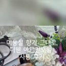 민선뷰티헤어 이미지
