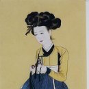 미인도 - 용산구 이촌로64길 61 | 미인도