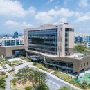 [한국인터넷진흥원] 개인정보보호교육(고등학생) 이미지