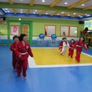 드림태권도 1관 이미지