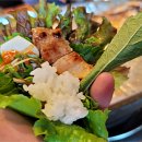 동방생고기 - 광진구 아차산로31길 28 | 동방생고기