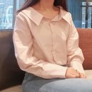 (주)고래타워 안산선진점 | 인스파이어 1박 후기/조식/오로라/먹을 곳 추천