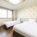 제이힐 호텔 이미지