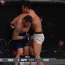 [UFC 가상 대결 ] 김동현 VS 하빕 누르마고메도프 붙으면 승자는?? 이미지