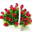 죽산할머니경로당 이미지