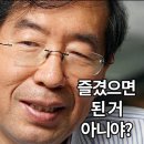 메디컬모터스 이미지