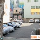 연제구-148 이미지