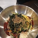 칼국수 한그릇 사동점 이미지