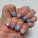 맘쏙네일 이미지