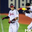 정의윤 카카오 검색결과