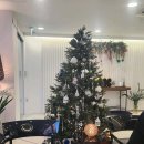 스위츠피부과의원 이미지